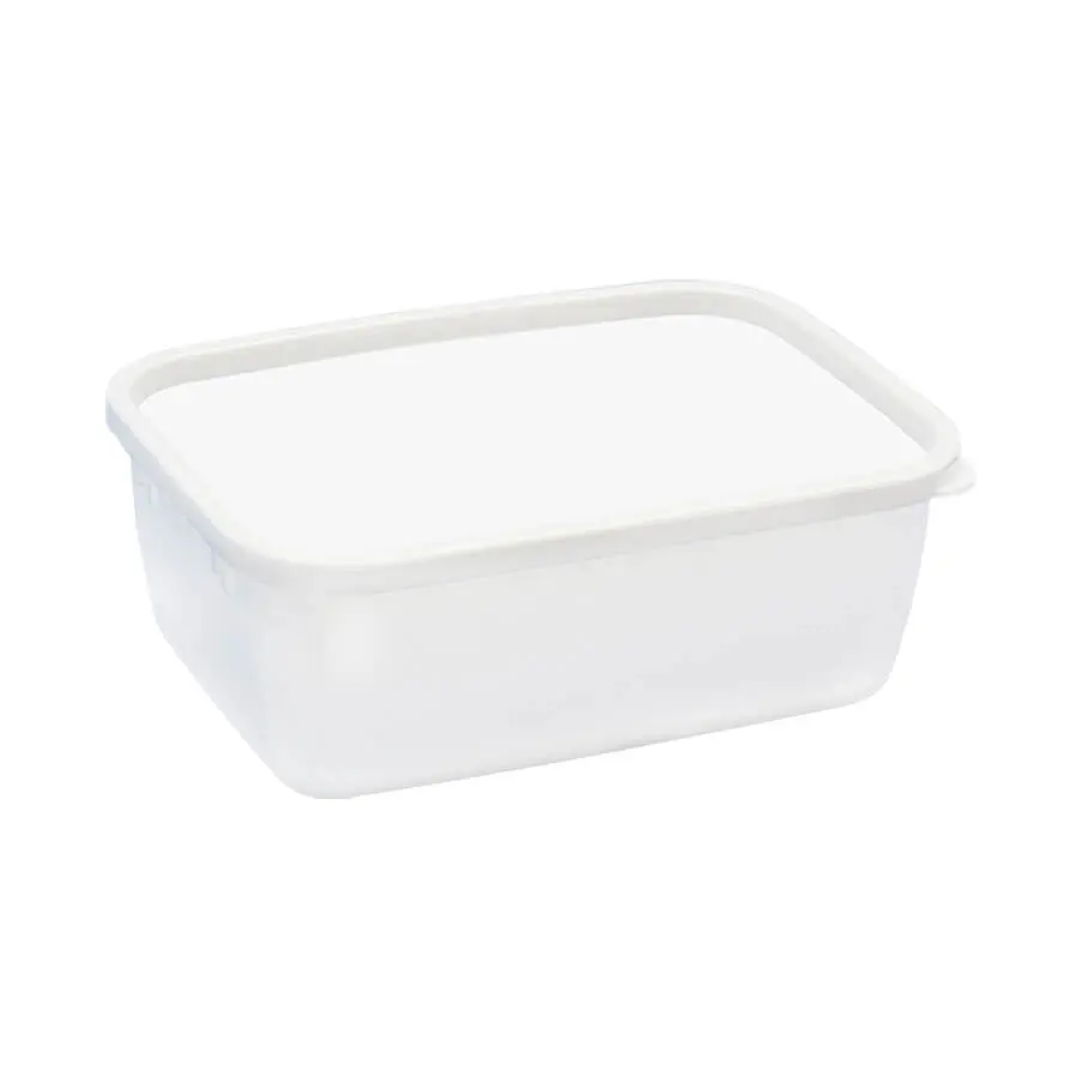 KENPOLY SQUARE FOODMATE NO.1
